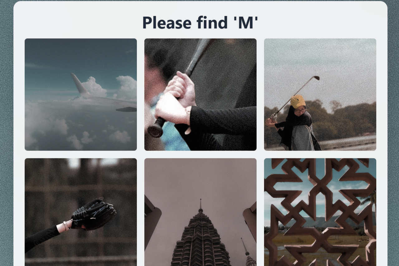 Project Muse